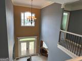 3351 Branch Valley Trail - Photo 9