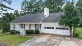128 Cedar Ridge Road - Photo 1