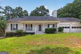 128 Cedar Ridge Road - Photo 3