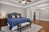 419 Bishopton Street - Photo 10