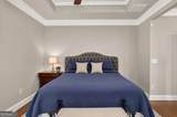 419 Bishopton Street - Photo 11