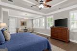 419 Bishopton Street - Photo 12
