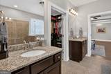 419 Bishopton Street - Photo 13