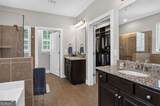 419 Bishopton Street - Photo 14