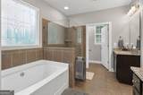 419 Bishopton Street - Photo 15