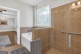 419 Bishopton Street - Photo 16