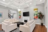 419 Bishopton Street - Photo 17