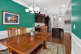 419 Bishopton Street - Photo 26