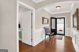 419 Bishopton Street - Photo 5