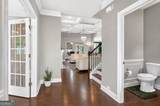 419 Bishopton Street - Photo 7