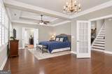 419 Bishopton Street - Photo 8