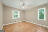 8986 Mandarin Drive - Photo 15