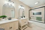 8986 Mandarin Drive - Photo 19