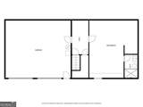 85 Geraldine Drive - Photo 10