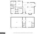 85 Geraldine Drive - Photo 11