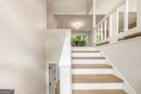 85 Geraldine Drive - Photo 12