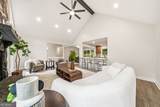 85 Geraldine Drive - Photo 13