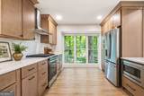 85 Geraldine Drive - Photo 14