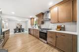 85 Geraldine Drive - Photo 15