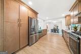 85 Geraldine Drive - Photo 16