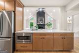 85 Geraldine Drive - Photo 17