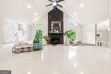 85 Geraldine Drive - Photo 18