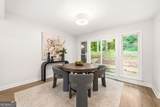 85 Geraldine Drive - Photo 19