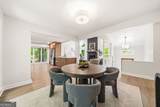 85 Geraldine Drive - Photo 20