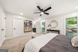 85 Geraldine Drive - Photo 23