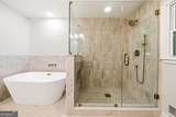 85 Geraldine Drive - Photo 25