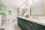 85 Geraldine Drive - Photo 26