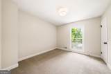 85 Geraldine Drive - Photo 27