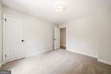 85 Geraldine Drive - Photo 28