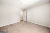 85 Geraldine Drive - Photo 31