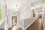 85 Geraldine Drive - Photo 32