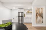85 Geraldine Drive - Photo 34