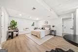 85 Geraldine Drive - Photo 35