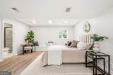 85 Geraldine Drive - Photo 36