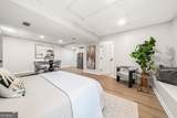 85 Geraldine Drive - Photo 37