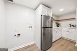 85 Geraldine Drive - Photo 38