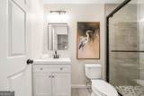 85 Geraldine Drive - Photo 39