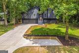85 Geraldine Drive - Photo 40