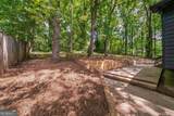 85 Geraldine Drive - Photo 41