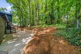 85 Geraldine Drive - Photo 42