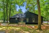 85 Geraldine Drive - Photo 43