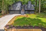85 Geraldine Drive - Photo 8