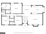85 Geraldine Drive - Photo 9