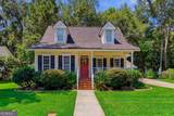 105 Cottage Court - Photo 1