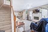 105 Cottage Court - Photo 10