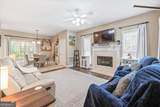 105 Cottage Court - Photo 11
